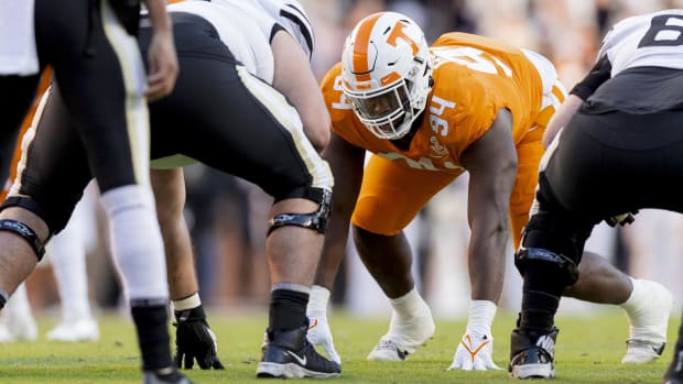matthew butler action tenn ath